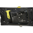 Load image into Gallery viewer, Eurospare Window Regulator LR060134ES - Side View