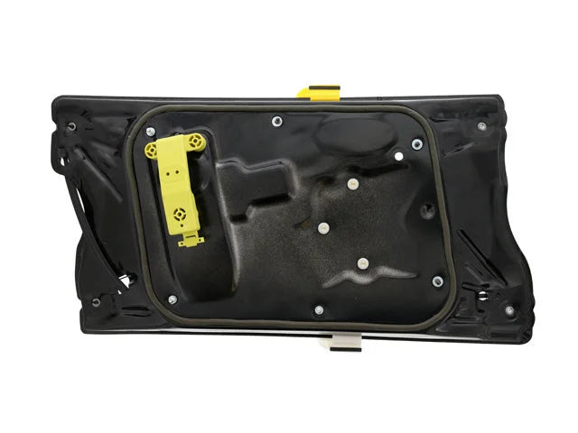 Eurospare Window Regulator LR060134ES - Side View