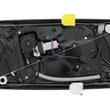 Load image into Gallery viewer, Eurospare Window Regulator LR060136ES - Main Product View