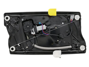 Eurospare Window Regulator LR060136ES - Main Product View