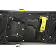 Load image into Gallery viewer, Eurospare Window Regulator LR060136ES - Side View