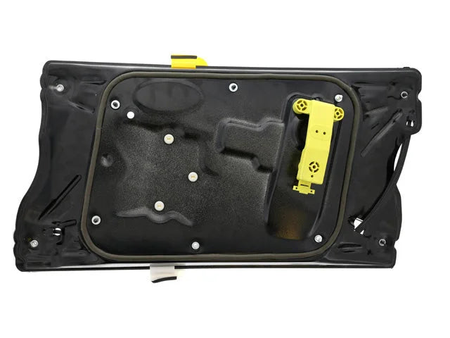 Eurospare Window Regulator LR060136ES - Side View
