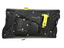 Load image into Gallery viewer, Eurospare Window Regulator LR060136ES - Side View