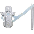 Load image into Gallery viewer, Eurospare Window Regulator STC2883