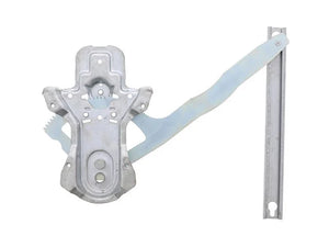 Eurospare Window Regulator STC2883