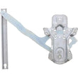 Load image into Gallery viewer, Eurospare Window Regulator STC2884