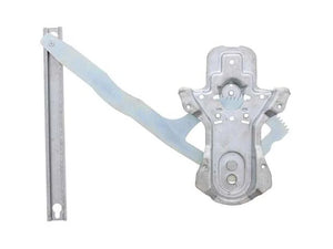 Eurospare Window Regulator STC2884