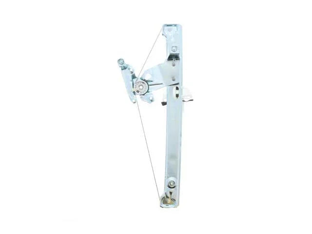 Eurospare Window Regulator XR8 48084