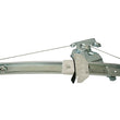 Load image into Gallery viewer, Eurospare Window Regulator XR8 48085