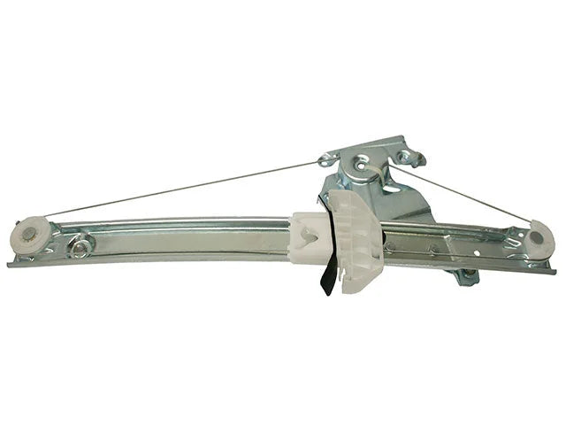 Eurospare Window Regulator XR8 48085