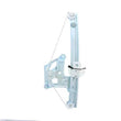 Load image into Gallery viewer, Eurospare Window Regulator XR8 48095