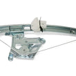 Load image into Gallery viewer, Eurospare Window Regulator fits 2002-2008 Jaguar S-Type