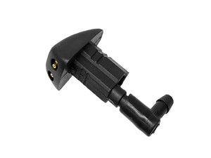 Eurospare Windshield Washer Nozzle AMR5257R