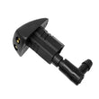 Load image into Gallery viewer, Eurospare Windshield Washer Nozzle AMR5257R