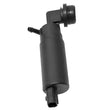 Load image into Gallery viewer, Eurospare Windshield Washer Pump DMC100540ES