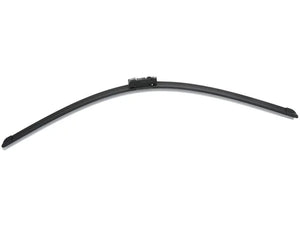Eurospare Windshield Wiper Blade J9C7278ES fits 2018-2024 Jaguar E-pace