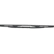 Load image into Gallery viewer, Eurospare Wiper Blade DKC000040R