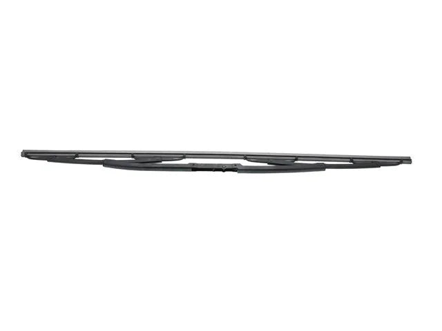 Eurospare Wiper Blade DKC000040R