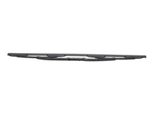 Load image into Gallery viewer, Eurospare Wiper Blade DKC000040R