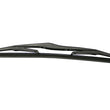 Load image into Gallery viewer, Eurospare Wiper Blade DKC100890R