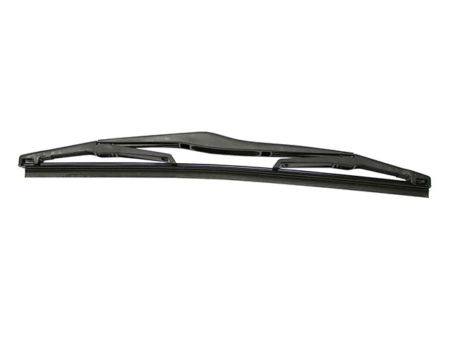 Eurospare Wiper Blade DKC100890R