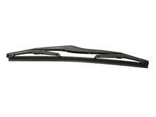 Load image into Gallery viewer, Eurospare Wiper Blade DKC100890R