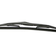 Load image into Gallery viewer, Eurospare Wiper Blade DKC100890R