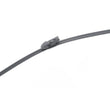 Load image into Gallery viewer, Eurospare Wiper Blade LR083272ES