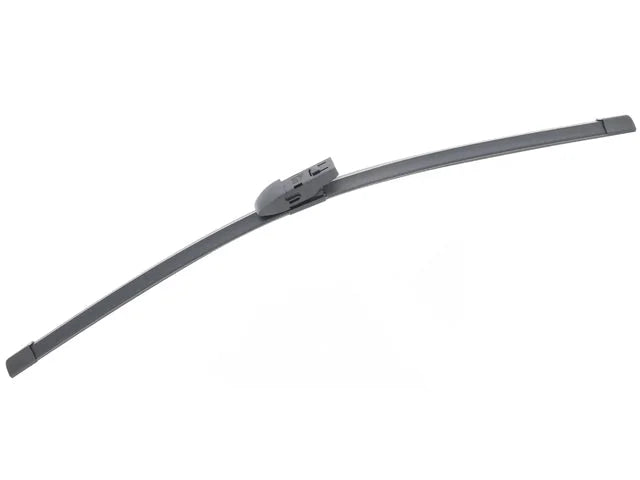 Eurospare Wiper Blade LR083272ES