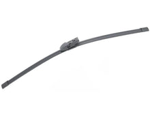 Load image into Gallery viewer, Eurospare Wiper Blade LR083272ES