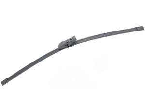 Eurospare Wiper Blade LR083272ES