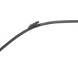 Load image into Gallery viewer, Eurospare Wiper Blade LR106593ES