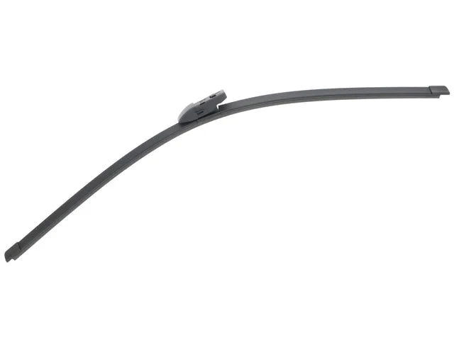 Eurospare Wiper Blade LR106593ES