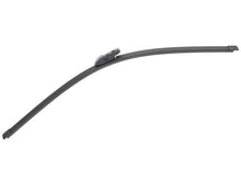 Load image into Gallery viewer, Eurospare Wiper Blade LR106593ES