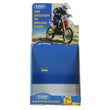 Load image into Gallery viewer, Evans Coolant EVANS RACING 4 BOTTLE COUNTER DISPLAY COUNTER DISPLAY