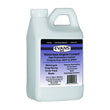 Load image into Gallery viewer, Evans Coolant EVANS RACING NPG COOLANT EC10064