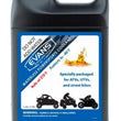 Load image into Gallery viewer, Evans Coolant EVANS RACING POWERSPORTS 1 GALLON EC72001