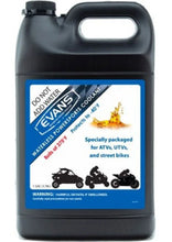 Load image into Gallery viewer, Evans Coolant EVANS RACING POWERSPORTS 1 GALLON EC72001