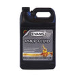 Load image into Gallery viewer, Evans Coolant EVANS RACING PREP FLUID 1 GALLON EC42001