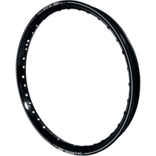 Load image into Gallery viewer, Excel A60 Rims 21x1.60 36H - Black