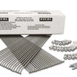 Load image into Gallery viewer, Excel Front Spoke/Nipple Set (w/ Wrench) - 9 Gauge / 36 Qty - Silver
