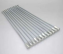 Load image into Gallery viewer, Excel One Rear Spoke/Nipple Set - 10 Gauge / 32 Qty