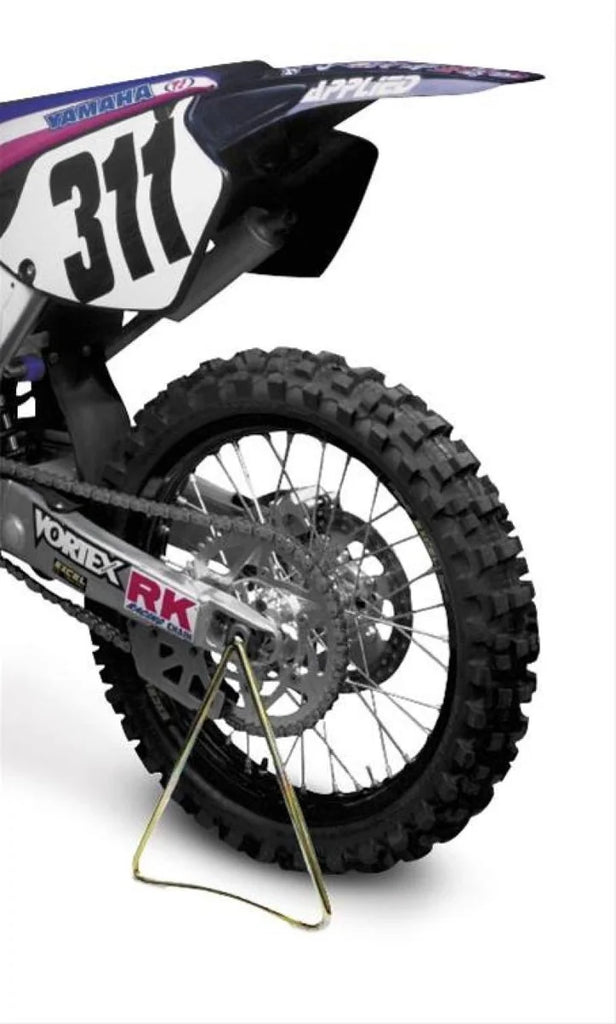Excel ProSeries MC Triangle Stand - Main Product View