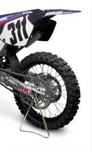 Excel ProSeries MC Triangle Stand - Main Product View