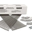 Load image into Gallery viewer, Excel Rear Spoke/Nipple Set (w/ Wrench) - 8 Gauge / 36 Qty - Silver