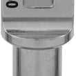 Load image into Gallery viewer, Excel Replacement Torque Wrench Head - 6.5mm