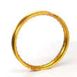Load image into Gallery viewer, Excel Takasago Rims 17x3.50 32H - Gold *Minimum order is 10*