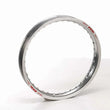 Load image into Gallery viewer, Excel Takasago Rims 17x3.50 36H - Silver *Minimum order is 10*