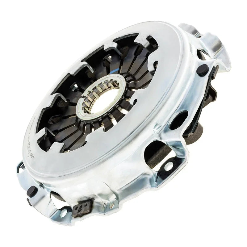 Exedy 02-05 Subaru WRX 2.0L Replacement Clutch Cover Stage 1/Stage 2 For 15802/15950/15950P4 - Side View