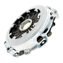 Load image into Gallery viewer, Exedy 02-05 Subaru WRX 2.0L Replacement Clutch Cover Stage 1/Stage 2 For 15802/15950/15950P4 - Side View